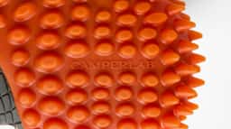 Visual Identity for Camperlab Fashion House - thumbnail 9