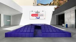 E-commerce Website for cc-tapis - thumbnail 2