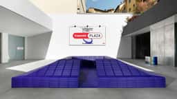 E-commerce Website for cc-tapis - thumbnail 3