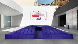E-commerce Website for cc-tapis - thumbnail 4