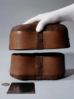 Digital Design for Loewe Foundation - thumbnail 4