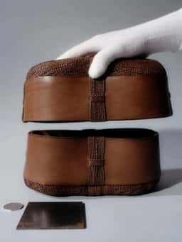 Digital Design for Loewe Foundation - thumbnail 5