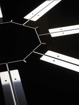 Visual Identity for NM3 - thumbnail 7
