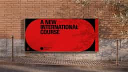 Brand Identity for Pinacoteca Agnelli - thumbnail 5