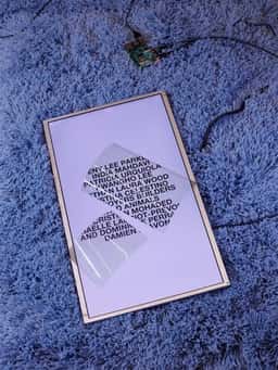 Digital Platform and Identity for cc-tapis - thumbnail 3