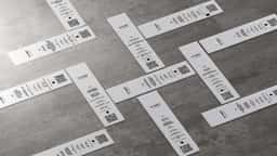Digital Platform and Identity for cc-tapis - thumbnail 9