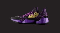 Digital Campaign for Adidas Star Wars Collection - thumbnail 3
