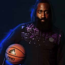 Digital Campaign for Adidas Star Wars Collection - thumbnail 4