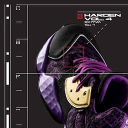 Digital Campaign for Adidas Star Wars Collection - thumbnail 5