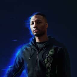Digital Campaign for Adidas Star Wars Collection - thumbnail 9