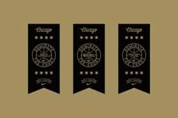 Brand Identity and Campaign for Nike Chicago Summer Hoops - thumbnail 3
