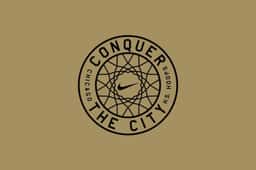 Brand Identity and Campaign for Nike Chicago Summer Hoops - thumbnail 4