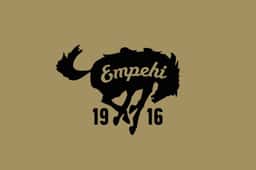 Brand Identity and Campaign for Nike Chicago Summer Hoops - thumbnail 6