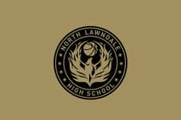 Brand Identity and Campaign for Nike Chicago Summer Hoops - thumbnail 7