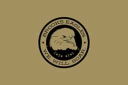 Brand Identity and Campaign for Nike Chicago Summer Hoops - thumbnail 9