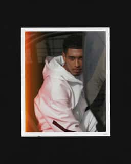 Campaign for Adidas Z.N.E. FW24 Relaunch - thumbnail 7