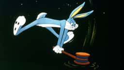 Animated Campaign for Converse and Looney Tunes Rivalry Pack - thumbnail 3