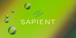 Brand Identity for a Bioanalytical Company - thumbnail 3