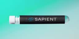 Brand Identity for a Bioanalytical Company - thumbnail 8