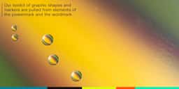 Brand Identity for a Bioanalytical Company - thumbnail 9