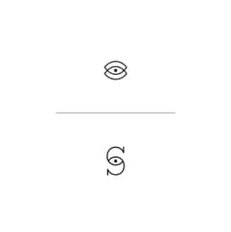 Brand Identity for Second Sight - thumbnail 5