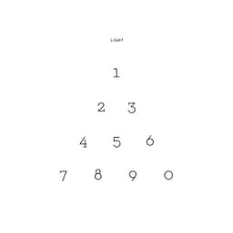 Brand Identity for Second Sight - thumbnail 8