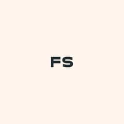 Brand Identity for a Global Film and Television Company - thumbnail 8