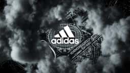 Motion Design for adidas Football Cleats - thumbnail 2