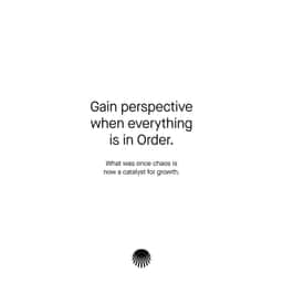 Brand Identity for Order Procurement Software - thumbnail 6