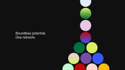 Brand Identity for Order Procurement Software - thumbnail 9