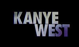 Animated Typography for Kanye West Concert Films - thumbnail 5