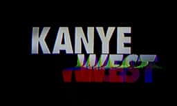 Animated Typography for Kanye West Concert Films - thumbnail 6