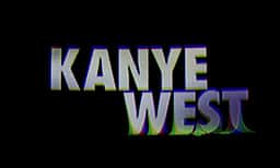 Animated Typography for Kanye West Concert Films - thumbnail 8