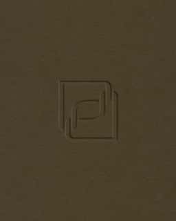 Brand Identity and Website for POSS Architecture Firm - thumbnail 5