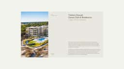 Brand Identity and Website for POSS Architecture Firm - thumbnail 7