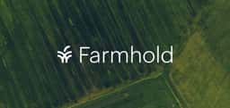Brand Identity and Digital Platform for Agricultural Lender - thumbnail 2