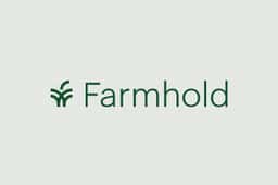 Brand Identity and Digital Platform for Agricultural Lender - thumbnail 5