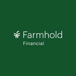 Brand Identity and Digital Platform for Agricultural Lender - thumbnail 6
