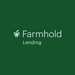 Brand Identity and Digital Platform for Agricultural Lender - thumbnail 7