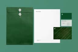 Brand Identity and Digital Platform for Agricultural Lender - thumbnail 8