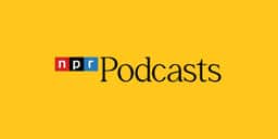 Brand Identity and Launch Campaign for NPR Podcasts - thumbnail 2