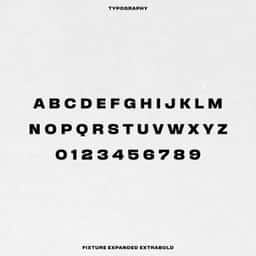 Brand Identity and Launch Campaign for NPR Podcasts - thumbnail 7