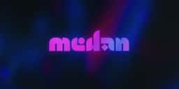 Brand Identity for Global Production Company Medan - thumbnail 2
