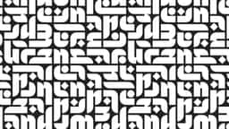 Brand Identity for Global Production Company Medan - thumbnail 8