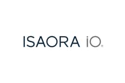 Brand Identity for ISAORA Outerwear - thumbnail 3