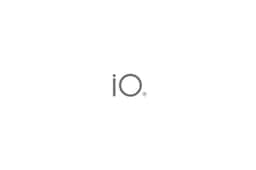 Brand Identity for ISAORA Outerwear - thumbnail 4