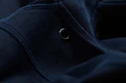 Brand Identity for ISAORA Outerwear - thumbnail 8