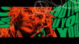 Animated Campaign for Converse Justice League Chucks - thumbnail 4