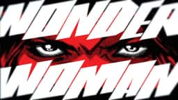 Animated Campaign for Converse Justice League Chucks - thumbnail 6