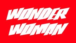 Animated Campaign for Converse Justice League Chucks - thumbnail 8